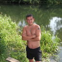 ���������� ������, ���� ������� �������, 44 ����, ������������ ��� ������