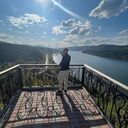 ���������� ��������, ���� ������� ������, 27 ���, ������������ ��� ������, ����� � ���������, c�������� ���������