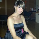  ,   Olenka, 41 ,   