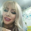  ,   , 55 ,   ,   , c 