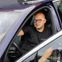  ,   RuSlAn, 31 ,     , c 
