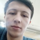  ,   Abdubosit, 28 ,   ,   , c 