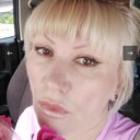  ,   , 51 ,   c 