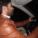 ���������� ������, ���� ������� ������� ����, 40 ���, ������������ ��� ������, ����� � ���������, c�������� ���������, ���������