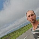  ,   , 38 ,   c 