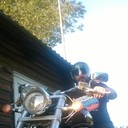 ���������� �����, ���� ������� ����, 38 ���, ������������ ��� ������, ����� � ���������, c�������� ���������