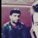 ���������� ����, ���� ������� Seyran, 32 ����, ������������ ��� ������, ����� � ���������, c�������� ���������, ���������