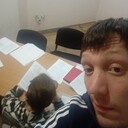  ,   , 36 ,   c , 