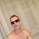  --,   , 34 ,     , c 