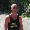 ���������� ����, ���� ������� ����, 45 ���, ������������ ��� ������, ����� � ���������