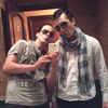 ,   SexHimik, 35 ,   