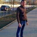 ���������� �������, ���� ������� ������, 32 ����, ������������ ��� ������, ����� � ���������, c�������� ���������, ���������