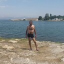   ,   , 47 ,   ,   , c , 