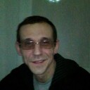  ,   , 47 ,   c 