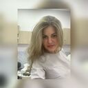 ���������� ���������, ���� ������� �����, 47 ���, ������������ ��� ����� � ���������, c�������� ���������, ���������