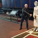  -,   Alexander, 38 ,   ,   