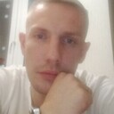 ���������� ������, ���� ������� ������, 37 ���, ������������ ��� ����� � ���������, c�������� ���������