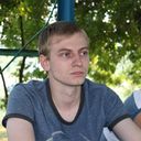   ,   Bender0564, 36 ,     , c 