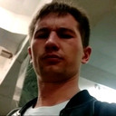 ���������� ������, ���� ������� ���, 35 ���, ������������ ��� ������, ����� � ���������, c�������� ���������