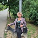 ���������� ��������, ���� ������� ������, 68 ���, ������������ ��� ������, ����� � ���������