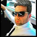  Cotonou,   Milad, 38 ,   ,   