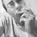  ,   Alexey, 25 ,   c , 