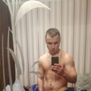 ���������� ��������, ���� ������� ����, 31 ���, ������������ ��� ������, ����� � ���������, c�������� ���������