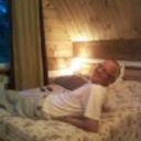  ,   Vladlen, 68 ,   ,   