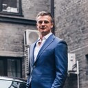 ���������� ������, ���� ������� �������, 36 ���, ������������ ��� ������, ����� � ���������, c�������� ���������, ���������