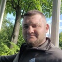 ���������� ������������, ���� ������� �����, 32 ����, ������������ ��� ������, ����� � ���������