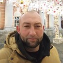  ,   , 35 ,   ,   , c , 