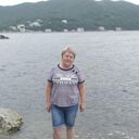 ���������� �����, ���� ������� �����, 74 ����, ������������ ��� ������, ����� � ���������, c�������� ���������