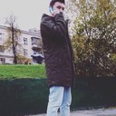 ���������� ������, ���� ������� ������, 33 ����, ������������ ��� ������