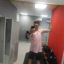 ���������� ��������, ���� ������� Sergey, 35 ���, ������������ ��� ������, ����� � ���������