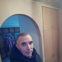 ���������� �������, ���� ������� ����, 44 ����, ������������ ��� c�������� ���������