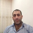 ���������� ������, ���� ������� ������, 44 ����, ������������ ��� ������, ����� � ���������