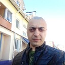  ,   , 36 ,   ,   , c , 