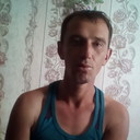 ���������� �������, ���� ������� ������, 39 ���, ������������ ��� ������, ����� � ���������, c�������� ���������