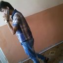 ���������� �������, ���� ������� Facho, 35 ���, ������������ ��� ������, ����� � ���������, c�������� ���������