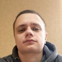 ���������� ������, ���� ������� �������, 30 ���, ������������ ��� ������, ���������