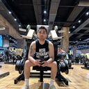 ���������� �������, ���� ������� ����, 36 ���, ������������ ��� ������, ����� � ���������, c�������� ���������, ���������