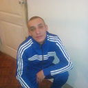  ,   , 35 ,   ,   , c 