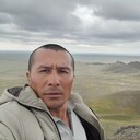 ���������� ������, ���� ������� ���, 38 ���, ������������ ��� ���������