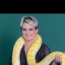 ���������� ��������, ���� ������� ����, 32 ����, ������������ ��� ������, ����� � ���������