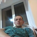  ,   , 41 ,   ,   , c , 