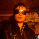 ���������� �����, ���� ������� ������, 36 ���, ������������ ��� ������, ����� � ���������, c�������� ���������