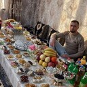  ,   Sasha, 30 ,   ,   , c , 