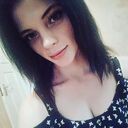 ���������� �������, ���� ������� �����, 26 ���, ������������ ��� ������, ����� � ���������