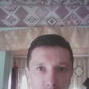 ���������� �������, ���� ������� ������, 52 ����, ������������ ��� ������, ����� � ���������, c�������� ���������