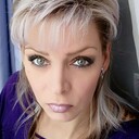 ���������� �����-���������, ���� ������� �����, 46 ���, ������������ ��� ������, ����� � ���������